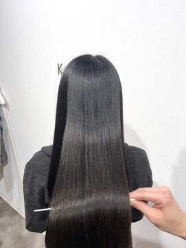 コトカ 千葉(KOTKA) イメチェン/ピンクベージュ/クールショート/髪質改善/オージュア