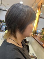 クーリン(koo rin)&nbsp;レディース