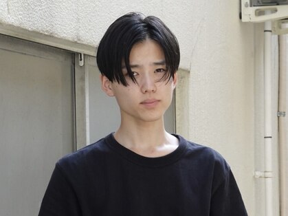 ロロネー 天満(Lolonois)の写真