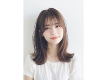 サニー(Sunny)
