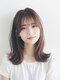 サニー(Sunny)の写真/【遠方からのご来店多数】リピート率90％以上◎
