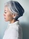 ルシュ(Leshu)の写真/毎日忙しい大人女性にオススメ！日々の疲れを癒しながら、心と身体の疲れを癒してくれる上質サロン。