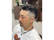 リスポーン(Respawn)