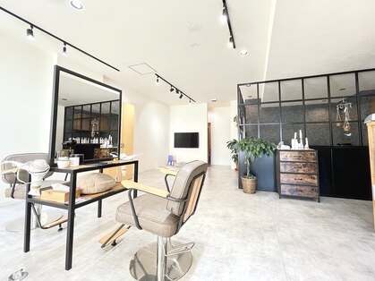 ライツ 富士店(ReiZ)の写真