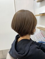 シア 新小岩店(SHEER)&nbsp;パールベージュ