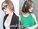 ロンド レグリーズ 立川(Lond leglise)の写真
