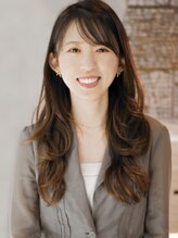 ネオス(neos) ａｙａｋａ 