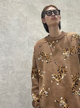 フラミューム 高崎(flammeum)&nbsp;岡本 良平