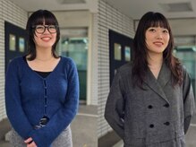 ゼットサロン(Z SALON)