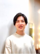 セレスト 福岡天神店(CELESTE) 木島 智明