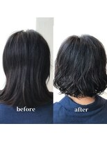 ビート(BEAT)&nbsp;ショート