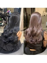 ノエ 心斎橋(Noe)