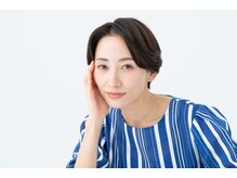 ヘアー クリエーション アピアー(Hair Creation Appear)