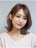 王道クビレイヤー