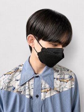 ロンドガルマン 名古屋(Lond GULLMAN) LondGULLMAN