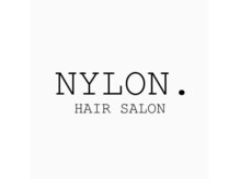 NYLON. 門田店【ナイロン】【8月1日オープン（予定）】の雰囲気（『周りが気にならない』半個室型のお席にご案内します◎）