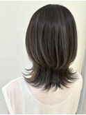 レイヤーカット