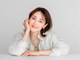 バウンティー ヘアー アンド メイク スパ(Bounty Hair and Make Spa)の写真