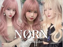 ノルン 表参道店(NORN)