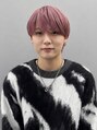 ラピス 小倉(LAPIS)&nbsp;HARUKI 