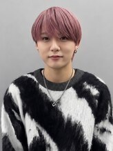 ラピス 小倉(LAPIS) HARUKI