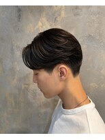 ザビーアールクラブ 大和八木(The BR Club)&nbsp;マツシタ　ヒロト