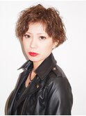 ★neo・スパイラル★