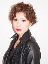 ココティエ (COCOTIER) ★neo・スパイラル★