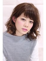 松本平太郎美容室 銀座本店&nbsp;シュガーカール　【銀座★個室】