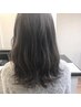 土曜日、日曜日も使えるクーポン 19690円　→　17490円