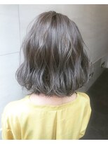 フルール バイ サファリ(fleur by safari)&nbsp;◆ラベージュ◆