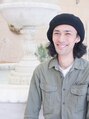 ティンク 横須賀中央(Tink) 片岡 幸紀