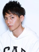 グロウ 別府店(growth)&nbsp;growth★0030