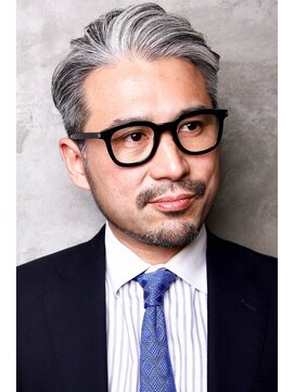 ボンダイ ルーム(bondi room) bondiroom