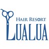 ルアルア(LUALUA)のお店ロゴ
