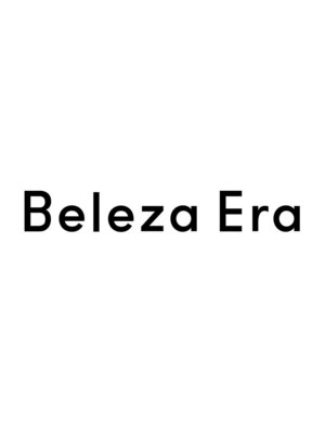 ベレーザ 原宿(Beleza)