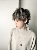 ショートカット