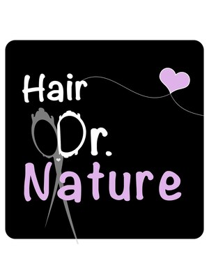 ヘアードクターナチュール(Hair Dr. nature)