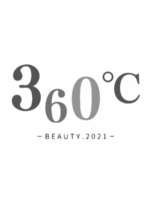サンビャクロクジュウド(360°C)