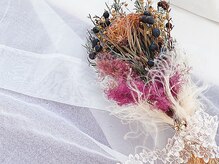 クーポンは何回でも利用できますか？