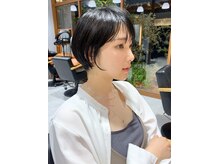 ジールサロン 学園の森店(ZEALSALON)