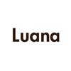 ルアナ(Luana)のお店ロゴ