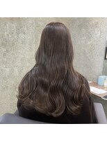 スウェル(SWELL)&nbsp;オリーブベージュ/kiy