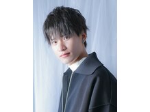 ヴィータアレグリア 都城店(Vita Alegria)