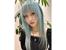 ソル(SOL)