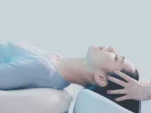ココン フォー ビューティー(Cocon for Beauty)