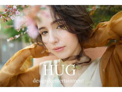 ハグ 横浜(HUG)の写真