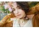 ハグ 横浜(HUG)の写真
