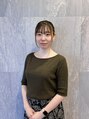 ウィズ 花見川店(Wiz) 鈴木 友菜