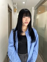 バド(bado)&nbsp;black×layer